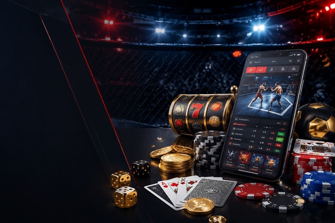 rr789