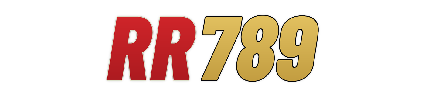 rr789